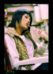alice041205492