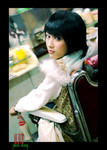 alice041205493