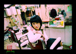alice041205495