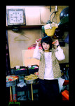 alice041205496