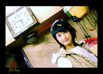 alice041205497