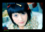 alice041205498