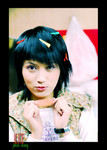 alice041205499