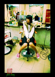 alice041205500