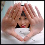 alice0401017100d