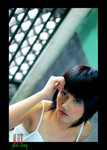 alice041205306