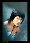 alice041205307
