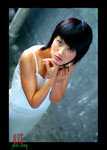 alice041205308