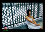 alice041205309