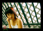 alice041205312