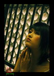 alice041205314