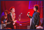andy041007004s