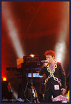 andy041007005s