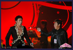 andy041007007s