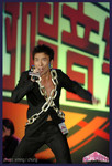 andy041007008s