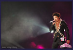 andy041007011s