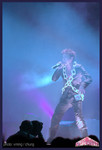 andy041007014s