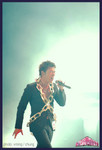 andy041007015s