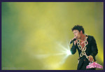 andy041007017s