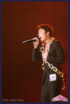 andy041007018s
