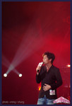 andy041007023s