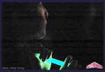 andy041007024s