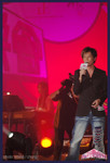 andy041007025s