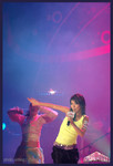 andy041007030s