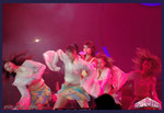 andy041007031s
