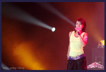 andy041007032s