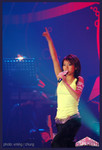 andy041007034s