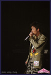 andy041007036s