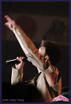 andy041007041s