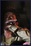 andy041007042s