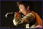 andy041007043s