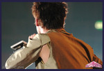 andy041007044s