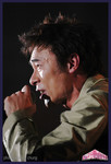 andy041007045s