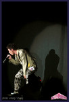 andy041007046s