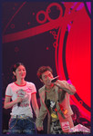 andy041007050s