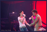 andy041007051s