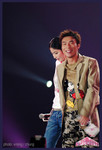 andy041007053s