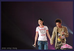 andy041007055s