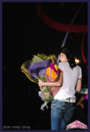 andy041007058s