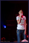 andy041007059s