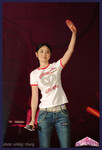 andy041007064s