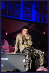 andy041007070s
