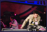 andy041007071s