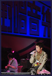 andy041007072s
