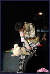 andy041007074s