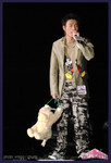 andy041007076s